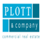 plott-company