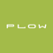 plow-digital-plow-games