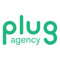 plug-agency