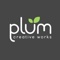 plum-creative-works