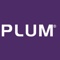 plum-lending