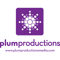 plum-productions-video