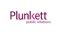 plunkett-pr