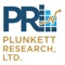 plunkett-researchltd