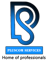 pluscom-services