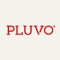 pluvo