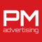 pm-advertising