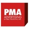 pma-advertising