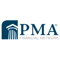 pma-financial-network