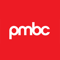pmbc-group-technology-pr-firm