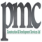 pmc-construction-development-services