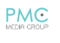 pmc-media-group