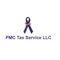 pmc-tax-services
