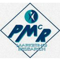pmcr-research