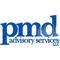 pmd-advisory-services