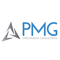 pmg-employment-consultants