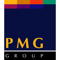 pmg-group