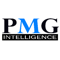 pmg-intelligence