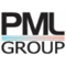 pml-group