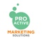 proactive-marketing-solutions-coltd