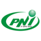 pni-business-solutions