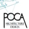 poca-architecture-design