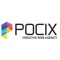 pocix-creative-web-agency