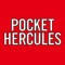 pocket-hercules