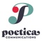 poetica-communications