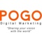 pogo-digital-marketing