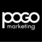 pogo-marketing