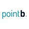 point-b