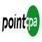 point-cpa