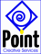 point-creative-services