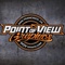 point-view-graphics