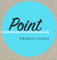point-production