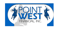 point-west-financial