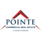 pointe-commercial-real-estate