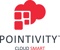 pointivity-managed-solutions