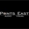 points-east-audio-visual