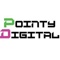 pointydigital-cambridge-digital-marketing-company