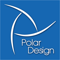polar-design