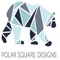 polar-square-designs