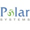 polar-systems