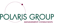 polaris-group-management-consultants