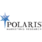 polaris-marketing-research