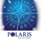 polaris-technology