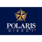 polaris-direct