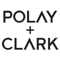 polay-clark-co