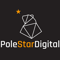 pole-star-digital